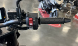 HONDA CB 750 HORNET BRIDAGE A2 OFFERT - 138€/MOIS*