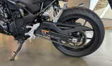 HONDA CB 750 HORNET BRIDAGE A2 OFFERT - 138€/MOIS*
