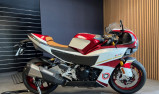BIMOTA KB4