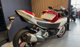 BIMOTA KB4