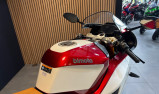 BIMOTA KB4