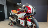 BIMOTA KB4