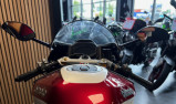BIMOTA KB4