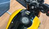 YAMAHA XSR 900 60