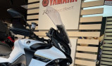 YAMAHA TRACER 9 GT