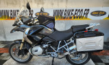 BMW R 1200 GS 2008 1ER MAIN (63462)