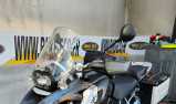 BMW R 1200 GS 2008 1ER MAIN (63462)
