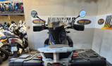 BMW R 1200 GS 2008 1ER MAIN (63462)