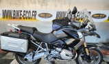 BMW R 1200 GS 2008 1ER MAIN (63462)