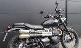 TRIUMPH SCRAMBLER 900 A2