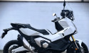 HONDA X-ADV  750 ABS (A2)