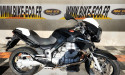 MOTO GUZZI 1200 SPORT (62212)