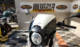 MOTO GUZZI 1200 SPORT (62212)