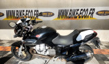 MOTO GUZZI 1200 SPORT (62212)