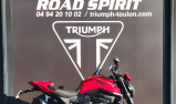 DUCATI MONSTER 937 PLUS
