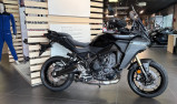 YAMAHA TRACER 9 GT Y-AMT - Garantie 07/2030