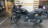 YAMAHA TRACER 9 GT Y-AMT - Garantie 07/2030