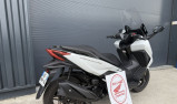 FORZA 350