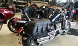Triumph Rocket 3