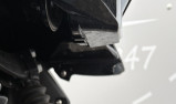 ZONTES ZT 125 ST