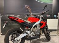 APRILIA TUONO 457