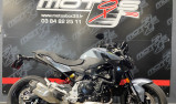 BMW F 900 R FULL– A PARTIR DE 180€/MOIS
