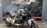 BMW F 900 R FULL– A PARTIR DE 180€/MOIS