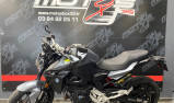 BMW F 900 R FULL– A PARTIR DE 180€/MOIS