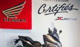 Honda Forza 750 (169 € / MOIS)