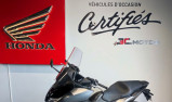 Honda Forza 750 (169 € / MOIS)