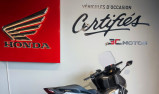 Honda Forza 750 (169 € / MOIS)