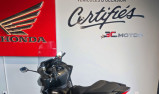 Honda Forza 750 (169 € / MOIS)