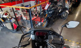 Honda Forza 750 (169 € / MOIS)