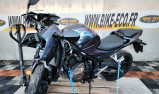 HONDA 500 CBR POUR GARAGE OU EXPORT (REF 63188)