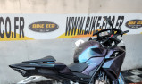 HONDA 500 CBR POUR GARAGE OU EXPORT (REF 63188)