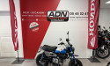 MONKEY 125