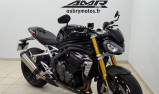 TRIUMPH SPEED TRIPLE 1200 RS
