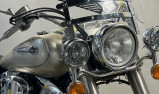 YAMAHA XV 1600 A WILD STAR
