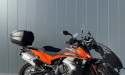 KTM 890 ADVENTURE L 2021