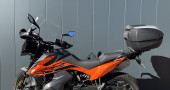 KTM 890 ADVENTURE L 2021