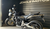 HONDA CB600F