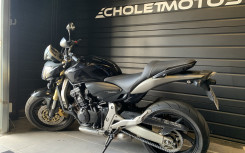 HONDA CB 600 F HORNET "GARANTIE 6 MOIS"