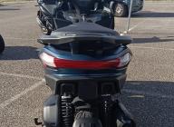 PIAGGIO MP3 530 HPE EXCLUSIVE