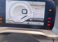 PIAGGIO MP3 530 HPE EXCLUSIVE