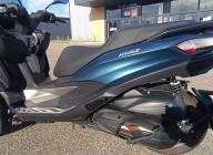 PIAGGIO MP3 530 HPE EXCLUSIVE