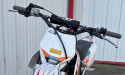 YCF FACTORY F190 SP3