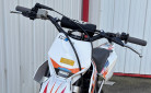 YCF FACTORY F190 SP3