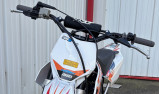 YCF FACTORY F190 SP3