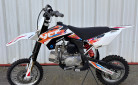 YCF FACTORY F190 SP3