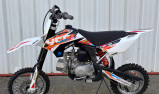 YCF FACTORY F190 SP3